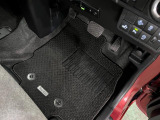 埼玉ダイハツの中古車は 全車1年保証・走行距離無制限です♪