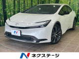 純正8型ディスプレイオーディオ 全周囲カメラ セーフティセンス