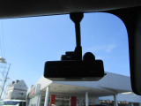 ドライブレコーダー付きです。車が危険運転をしていたのかを、客観的に判断できる材料になります♪