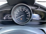 MAZDA2 1.5 15BD 
