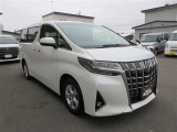 中古車だけではなく、新車もご提供できますのでご相談下さい!!!