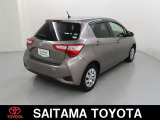 ご覧いただきありがとうございます。 車両のアピールポイントをご紹介させていただきます。