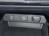 シガーソケット用の充電器が使用可能です!
