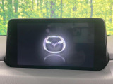 CX-5 2.5 25T エクスクルーシブ モード 