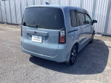 自動車保険・JAFも取り扱っております。また、お客様のご希望で保証延長(有償・一部の車種では取り扱いできません)もご準備しております。