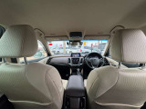 ☆最長120回までの長期ローンや据置型ローンなど各種オートローン取り扱っています☆お客様のライフプランにあったお支払いができます☆詳しくはスタッフまでお尋ねください☆