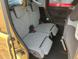 お乗りのお車の査定、買取相談もお気軽にご相談ください♪