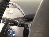 豊富に在庫を取り揃えています!軽自動車からミニバン、セダン、SUV、話題のハイブリッド車など続々入荷しております!