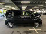 このお車は当店に展示はしておりません。ご希望の店舗(弊社U-Car取り扱い22店舗)へ直接配送しご商談の流れになります。ご成約が必須ではありませんのでお気軽にお問い合わせ下さい。