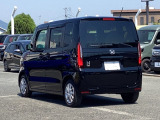 ホンダU-Selectは中古車の売買だけでなく、アフターサービスも充実してます。ご購入後の日常点検や車検は、ホンダU-Selectへ。Hondaディーラーならではの、安心アフターサービスをご提供します