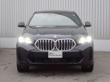ハイクオリティーなBMW認定中古車をお探しなら、安心と信頼のヤナセBMW『BMW プレミアムセレクション久留米』へぜひ!皆様のご来店・お問合せをお待ちしております!!