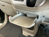 【お問い合わせお待ちしてます!】現車確認をご希望の際は、ご希望の日時等をご連絡下さい。