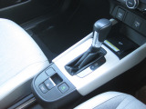 掲載されている写真以外も見てみたい、車の状態を詳しく聞きたいなど、お気軽にお問い合わせください!