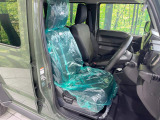 もちろん車内はキレイです♪よりクリーンな状態をキープしたいお客様には『ナノゾーンコート』がおすすめ!新型コロナウイルス対策や、除菌・消臭に効果を発揮し多くの方にご好評いただいております。
