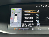 ◆北海道、東北、関東、中部、関西、中国、四国、九州、沖縄、全国各地どこからでも対応可能です!!お気軽にガリバーにお気軽にご相談ください!!