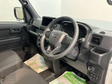 大事な愛車で特別な日をより楽しく、いつもの毎日をさらに快適に過ごせるようスタッフがお手伝いします♪