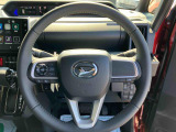自動車保険も取り扱っておりますので見積りも可能です♪ お客様のお話を伺い、的確なご提案をさせて頂きます。