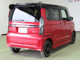 定期点検パックのまかせチャオ!車検までの期間中、半年に1回ごとに定期点検とオイル交換をさせていただきます!パックなのでその都度点検を行うよりもお得です!