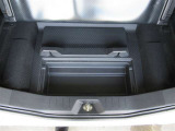 トヨタ認定中古車です!トヨタ認定中古車とは、トヨタが定める厳しい基準をクリアし、まるまるクリン+保証+車の状態がわかる車両検査証明書の3つがセットされたとても安心なお車です♪