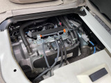 親切・丁寧な専門メカニックスタッフが応対!・車検・点検整備・事故等の修理などアフターサービスも安心。お車のカスタマイズもネクステージのサービススタッフまでご相談ください!