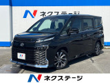沖縄県内での販売・登録が条件※宮古島除く