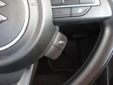 是非一度、実車を御覧ください。