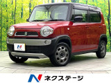 SDナビ バックカメラ 衝突被害軽減システム 禁煙車 スマートキー