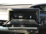 【DVD再生】お気に入りのDVDを再生して、ロングドライブがもっと楽しくなります♪お子様も大喜び?!♪