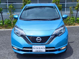 こちらの掲載車両の取扱い、日産神奈川Carスクエア湘南台が窓口となります。日本全国登録&rarr;ご自宅へ納車(弊社指定陸送会社による納車※一部離島不可)または私共店舗での受渡し納車、いずれかで承っております、