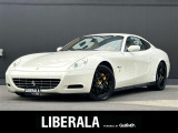 ◆LIBERALAは、輸入車選びの新たなスタイルを提案するインポート・セレクト・ブランドです。オーナー様となる方がクルマから直接感じる感性を第一にした、最良の一台との出会いをコーディネートいたします。