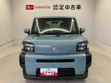 この度は熊本ダイハツ販売(株)の中古車をご覧頂きまして大変ありがとうございます。メールなどのお問い合わせも随時受け付けますので、お気軽にお問い合わせ下さい!