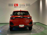 U-CARはすべて1点ものです、お気に入りのお車が見つかりましたら是非お早めにご連絡ください!!