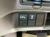 【パーキングセンサー】駐車も出庫もスムーズに。自車の障害物を検知して知らせてくれるので安心ですね!