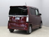 【ディーラー】ならではの上質な車と購入後も安心していただけるバックアップ体制!小さなことでもお気軽にお問合せ下さい!