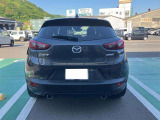拠点間で在庫の保管場所が変わりますので、ご来店の際は事前にご連絡をお願い致します。