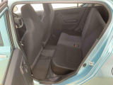 WEB掲載時にはお車に付いている装備と、様々な写真をたくさん載せるように心がけております。1台1台特徴をとらえたキャッチコメントを掲載しています。