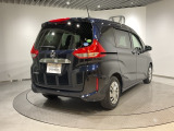 自動車保険・JAFも取り扱っております。また、お客様のご希望で保証延長(有償・一部の車種では取り扱いできません)もご準備しております。