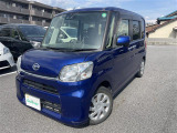 ◆北は北海道から南は沖縄まで、ご購入いただいたお車は全国にご納車が可能です!お電話、メール、動画などでリモートでお車のご案内も可能です!親切、丁寧に対応させて頂きますのでお気軽にご相談ください!