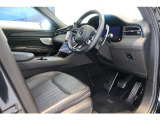 新車・中古車キャンペーン実施中!高年式から低年式まで数多く揃えております。乗出し総額やご希望金額等メールお電話にてご相談お問い合わせ下さい。