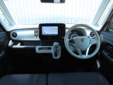 お車の下取りも行っております!新しいお車のご購入に合わせて、ご相談ください!