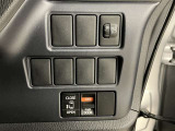 ★タイヤについては、お得なU-Car専用タイヤ、スタッドレスタイヤ、アルミセットなどご用意!★無料TEL『0078-6003-269666』
