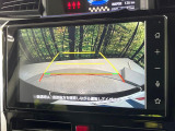 ルーミー 1.0 カスタム G 