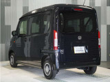 色々なお店で販売しているHonda車ですが、アフターサービスも全てお任せ頂けるのは「HondaCars正規販売店」だけ!ご納車後もお住まいの地域の販売店にて アフターサービスをお任せいただけます。