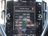 カースポット高崎 です! お気軽にお問い合わせください!! TEL 027-363-1300 群馬県高崎市緑町4丁目5-7