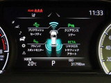トヨタセーフティセンス(TSS)搭載車両です。内容は現車にてご確認ください。
