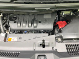 親切・丁寧な専門メカニックスタッフが応対!・車検・点検整備・事故等の修理などアフターサービスも安心。お車のカスタマイズもネクステージのサービススタッフまでご相談ください!