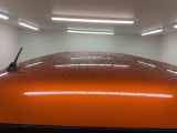 中古車なら同じ予算で新車を買うより、ワンランクもツーランクも上のグレードを選ぶことも可能です。憧れの最新車種も手に入れるチャンスです!