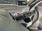 掲載されている写真以外も見てみたい、車の状態を詳しく聞きたいなど、お気軽にお問い合わせください!