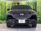 弊社では、全車『修復歴なし』のお車のみ取り扱っております。専任バイヤーによる厳選した仕入れの後、入庫後の車両チェックを行い、ネクステージが認定した高品質な中古車をご提供しております。安心の最長10年・