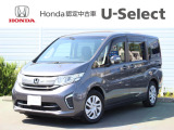 当店の在庫車をご覧いただき誠にありがとうございます。 現車確認でご来店の際は、お手数ですが店舗へお電話くださいませ。事前にお電話をいただけますと、お待たせすること無くおクルマをご覧いただけます。